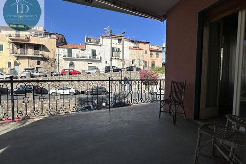 Villa a Imperia, Imperia, Imperia - € 600.000 | Ref: 205 - foto 20
