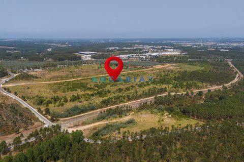 Helårsgrund i Leiria, Leiria, Leiria - € 18.000.000 | Ref: ANG380 - foto 15