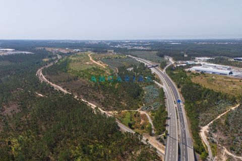 Helårsgrund i Leiria, Leiria, Leiria - € 18.000.000 | Ref: ANG380 - foto 16