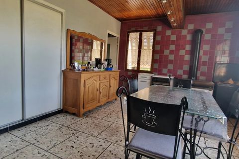 Villa a Saint-Marcellin, Isere, Saint-Marcellin - € 274.000 | Ref: 82631516 - foto 4