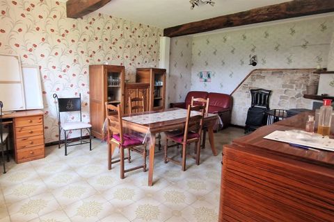 Villa a Saint-Marcellin, Isere, Saint-Marcellin - € 274.000 | Ref: 82631516 - foto 5