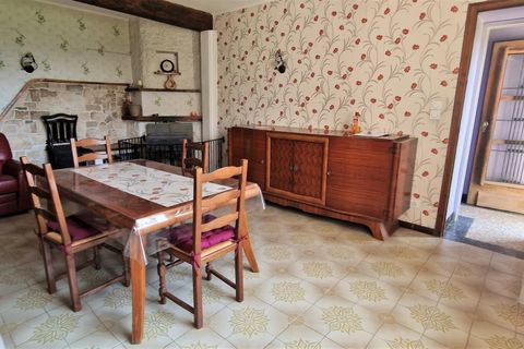 Villa a Saint-Marcellin, Isere, Saint-Marcellin - € 274.000 | Ref: 82631516 - foto 6
