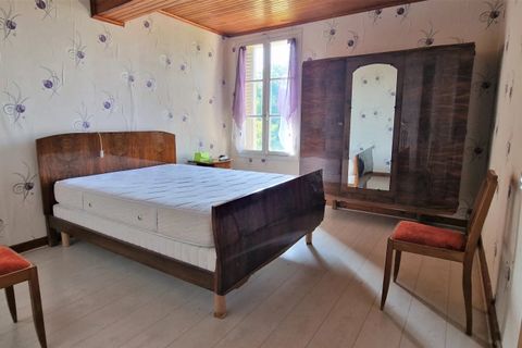 Villa a Saint-Marcellin, Isere, Saint-Marcellin - € 274.000 | Ref: 82631516 - foto 7