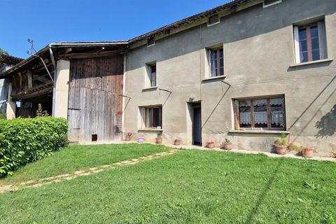Villa a Saint-Marcellin, Isere, Saint-Marcellin - € 274.000 | Ref: 82631516 - foto 9