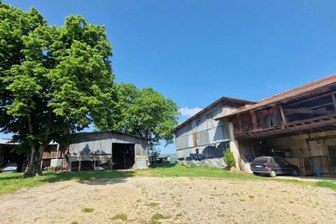 Villa a Saint-Marcellin, Isere, Saint-Marcellin - € 274.000 | Ref: 82631516 - foto 2