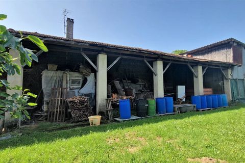 Villa a Saint-Marcellin, Isere, Saint-Marcellin - € 274.000 | Ref: 82631516 - foto 10