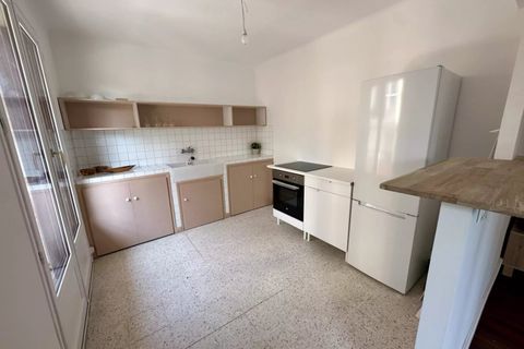 Lejlighed i Perpignan, Pyrenees-Orientales, Perpignan - € 94.000 | Ref: 709 - foto 2