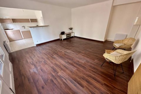 Lejlighed i Perpignan, Pyrenees-Orientales, Perpignan - € 94.000 | Ref: 709 - foto 3