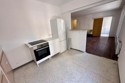Lejlighed i Perpignan, Pyrenees-Orientales, Perpignan - € 94.000 | Ref: 709 - foto 4
