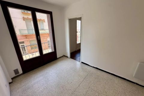 Lejlighed i Perpignan, Pyrenees-Orientales, Perpignan - € 94.000 | Ref: 709 - foto 5