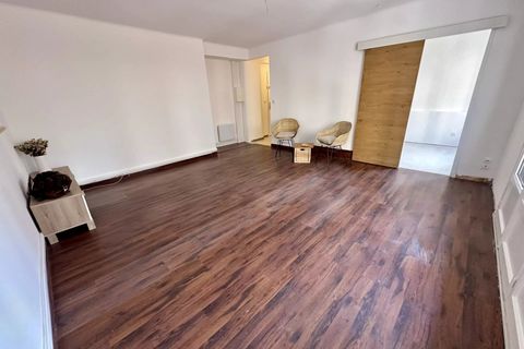Lejlighed i Perpignan, Pyrenees-Orientales, Perpignan - € 94.000 | Ref: 709 - foto 6