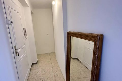 Lejlighed i Perpignan, Pyrenees-Orientales, Perpignan - € 94.000 | Ref: 709 - foto 7