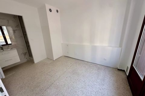 Lejlighed i Perpignan, Pyrenees-Orientales, Perpignan - € 94.000 | Ref: 709 - foto 9