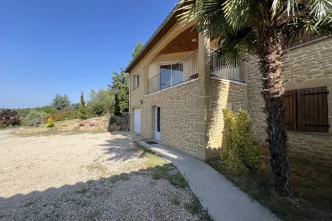 Villa a Saint-Marcellin, Isere, Saint-Marcellin - € 899.000 | Ref: 86160703 - foto 3