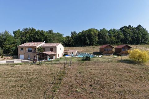Villa a Saint-Marcellin, Isere, Saint-Marcellin - € 899.000 | Ref: 86160703 - foto 4