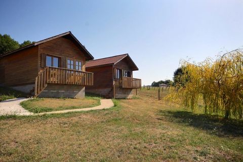 Villa a Saint-Marcellin, Isere, Saint-Marcellin - € 899.000 | Ref: 86160703 - foto 5