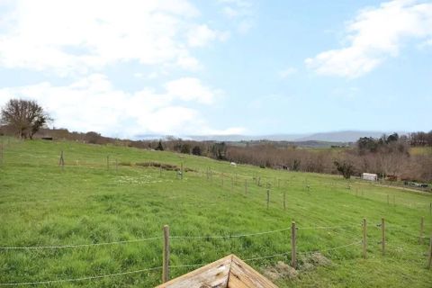 Villa a Saint-Marcellin, Isere, Saint-Marcellin - € 899.000 | Ref: 86160703 - foto 7