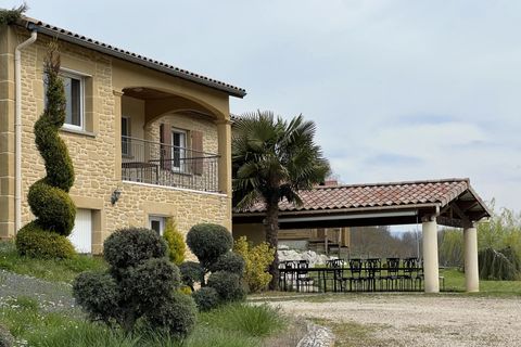 Villa a Saint-Marcellin, Isere, Saint-Marcellin - € 899.000 | Ref: 86160703 - foto 8
