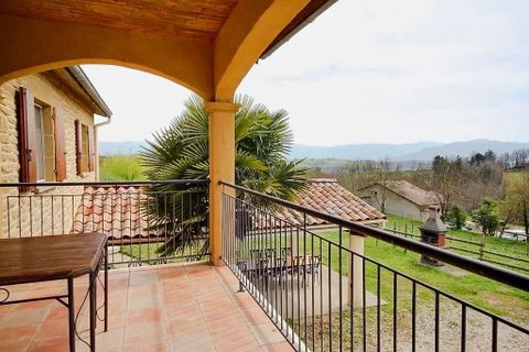 Villa a Saint-Marcellin, Isere, Saint-Marcellin - € 899.000 | Ref: 86160703 - foto 9