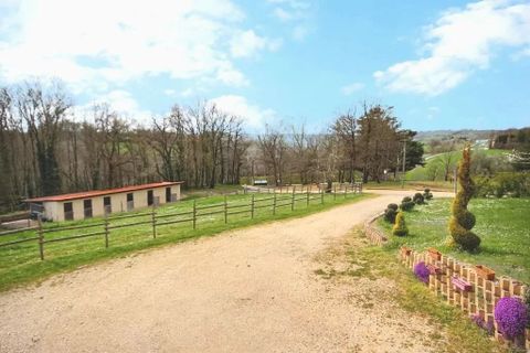 Villa a Saint-Marcellin, Isere, Saint-Marcellin - € 899.000 | Ref: 86160703 - foto 10