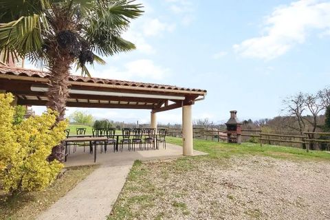 Villa a Saint-Marcellin, Isere, Saint-Marcellin - € 899.000 | Ref: 86160703 - foto 11