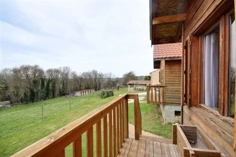 Villa a Saint-Marcellin, Isere, Saint-Marcellin - € 899.000 | Ref: 86160703 - foto 12
