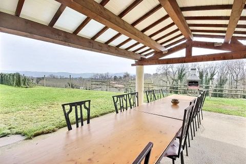 Villa a Saint-Marcellin, Isere, Saint-Marcellin - € 899.000 | Ref: 86160703 - foto 13
