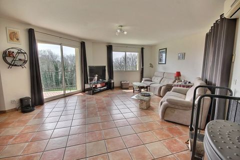 Villa a Saint-Marcellin, Isere, Saint-Marcellin - € 899.000 | Ref: 86160703 - foto 14