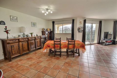 Villa a Saint-Marcellin, Isere, Saint-Marcellin - € 899.000 | Ref: 86160703 - foto 15