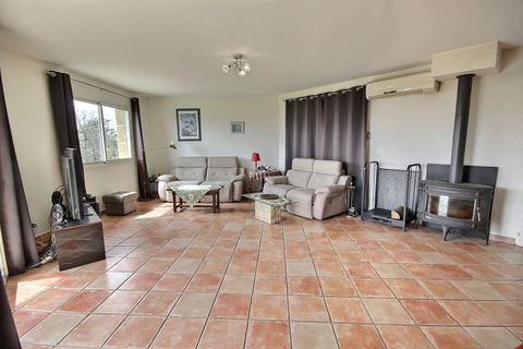Villa a Saint-Marcellin, Isere, Saint-Marcellin - € 899.000 | Ref: 86160703 - foto 17