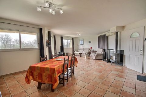 Villa a Saint-Marcellin, Isere, Saint-Marcellin - € 899.000 | Ref: 86160703 - foto 18