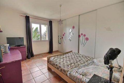 Villa a Saint-Marcellin, Isere, Saint-Marcellin - € 899.000 | Ref: 86160703 - foto 20