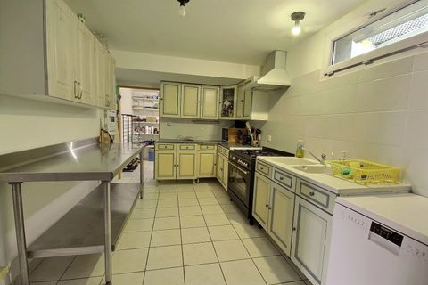Villa a Saint-Marcellin, Isere, Saint-Marcellin - € 899.000 | Ref: 86160703 - foto 23