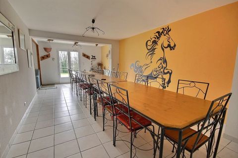 Villa a Saint-Marcellin, Isere, Saint-Marcellin - € 899.000 | Ref: 86160703 - foto 24