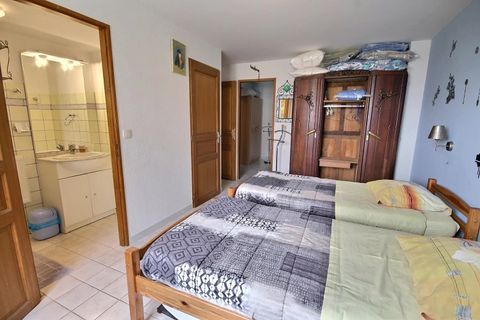 Villa a Saint-Marcellin, Isere, Saint-Marcellin - € 899.000 | Ref: 86160703 - foto 27