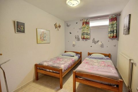 Villa a Saint-Marcellin, Isere, Saint-Marcellin - € 899.000 | Ref: 86160703 - foto 28