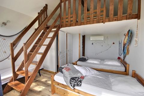 Villa a Saint-Marcellin, Isere, Saint-Marcellin - € 899.000 | Ref: 86160703 - foto 31