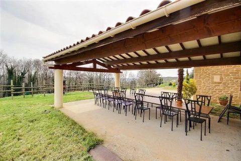 Villa a Saint-Marcellin, Isere, Saint-Marcellin - € 899.000 | Ref: 86160703 - foto 32