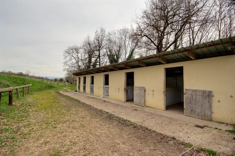 Villa a Saint-Marcellin, Isere, Saint-Marcellin - € 899.000 | Ref: 86160703 - foto 33