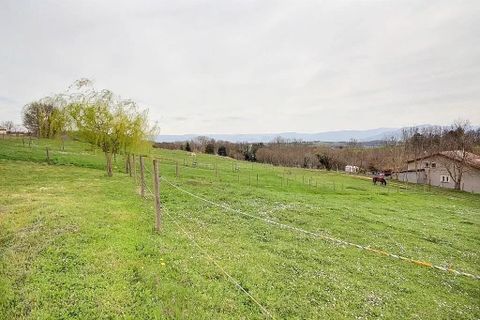 Villa a Saint-Marcellin, Isere, Saint-Marcellin - € 899.000 | Ref: 86160703 - foto 35