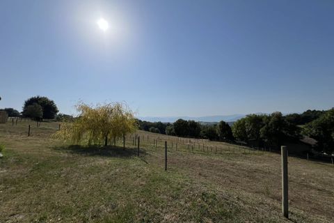 Villa a Saint-Marcellin, Isere, Saint-Marcellin - € 899.000 | Ref: 86160703 - foto 37