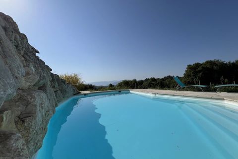 Villa a Saint-Marcellin, Isere, Saint-Marcellin - € 899.000 | Ref: 86160703 - foto 38