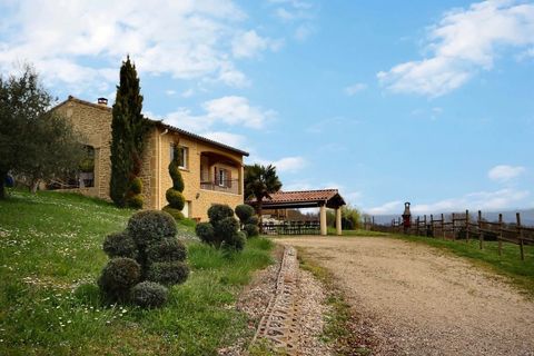 Villa a Saint-Marcellin, Isere, Saint-Marcellin - € 899.000 | Ref: 86160703 - foto 40