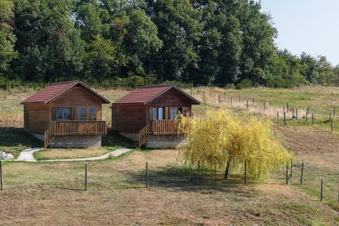 Villa a Saint-Marcellin, Isere, Saint-Marcellin - € 899.000 | Ref: 86160703 - foto 41