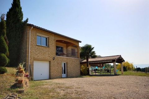 Villa a Saint-Marcellin, Isere, Saint-Marcellin - € 899.000 | Ref: 86160703 - foto 42