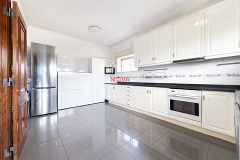 Villa i Valongo, Porto, Valongo - € 420.000 | Ref: NOVA-ER-2328 - foto 3