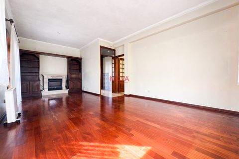 Villa i Valongo, Porto, Valongo - € 420.000 | Ref: NOVA-ER-2328 - foto 6