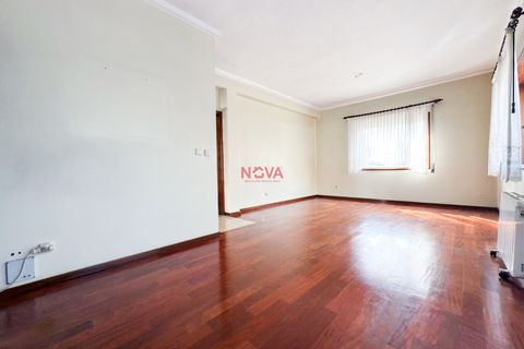 Villa i Valongo, Porto, Valongo - € 420.000 | Ref: NOVA-ER-2328 - foto 8