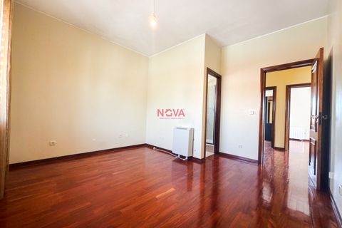 Villa i Valongo, Porto, Valongo - € 420.000 | Ref: NOVA-ER-2328 - foto 10