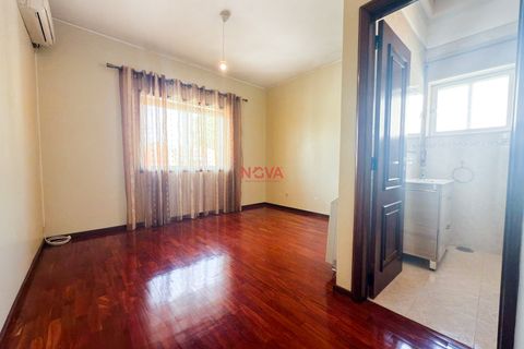 Villa i Valongo, Porto, Valongo - € 420.000 | Ref: NOVA-ER-2328 - foto 11